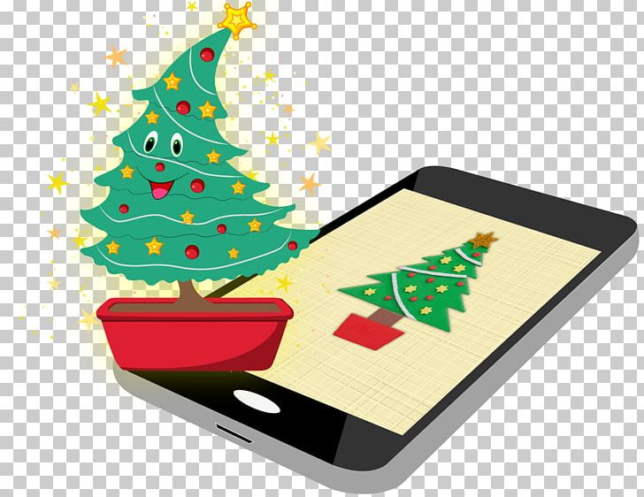 Christmas Ornament Christmas Tree PNG, Clipart, Christmas, Christmas Decoration, Christmas Ornament, Christmas Tree, Craft Magnets Free PNG Download