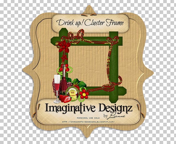 Christmas Ornament Product Christmas Day PNG, Clipart, Christmas Day, Christmas Decoration, Christmas Ornament, Others Free PNG Download