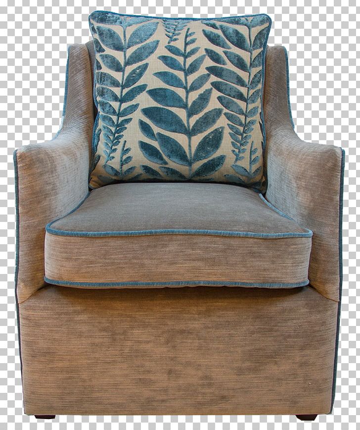 Club Chair Loveseat Couch Cushion PNG, Clipart, Angle, Art, Chair, Club Chair, Couch Free PNG Download