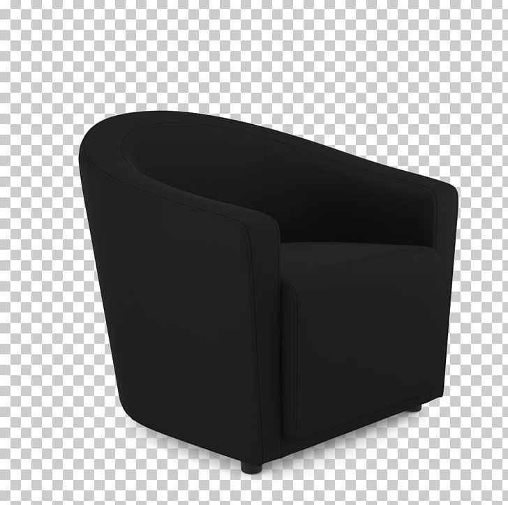 Club Chair Meble Eventowe PNG, Clipart, Angle, Art, Black, Black M, Chair Free PNG Download