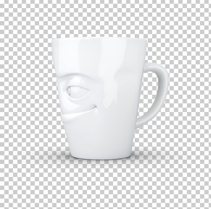 Coffee Cup Mug Teacup Kop PNG, Clipart, Ceramic, Coffee, Coffee Cup, Cup, Dinnerware Set Free PNG Download