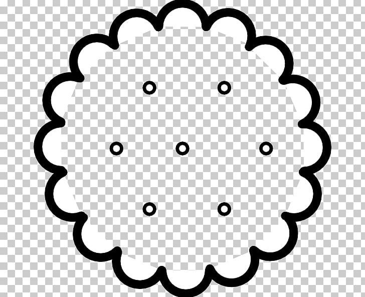 Coloring Book Drawing PNG, Clipart, Area, Art, Art Vector, Black, Black And White Free PNG Download