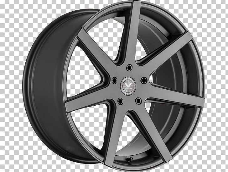 Cross Roads Tire Store Car Bronze Wheel Alloy PNG, Clipart, Alloy, Alloy Wheel, Automotive Tire, Automotive Wheel System, Auto Part Free PNG Download