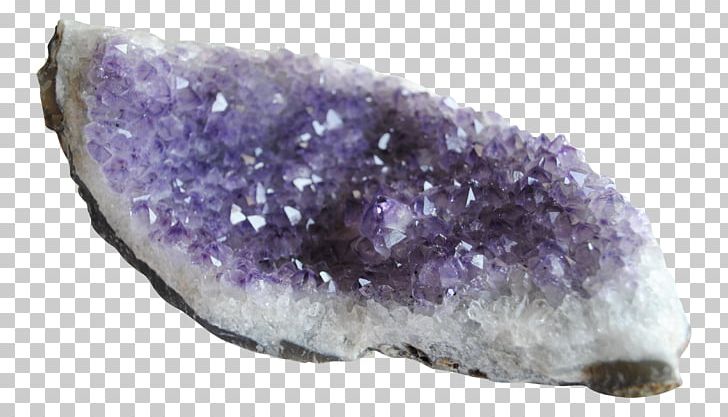 Crystal Geode Amethyst Rock Quartz PNG, Clipart, Amethyst, Chairish, Coffee Table, Crystal, Gemstone Free PNG Download