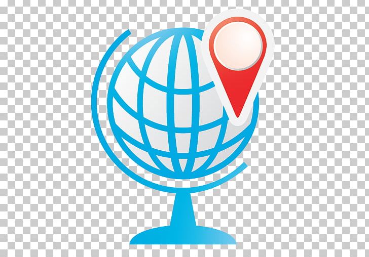 Digital Marketing Local Search Computer Icons Search Engine Optimization PNG, Clipart, Area, Ball, Circle, Computer Icons, Conversion Marketing Free PNG Download