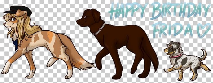 Dog Breed Mustang Mammal Cat PNG, Clipart, Animal, Animal Figure, Birthday Princess, Breed, Camel Free PNG Download