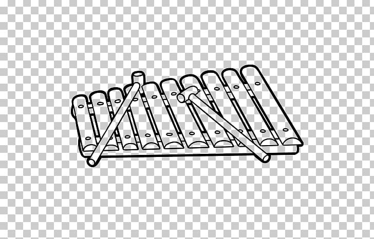 Drawing Coloring Book Musical Instruments PNG, Clipart, Angle, Area, Art, Auto Part, Black And White Free PNG Download