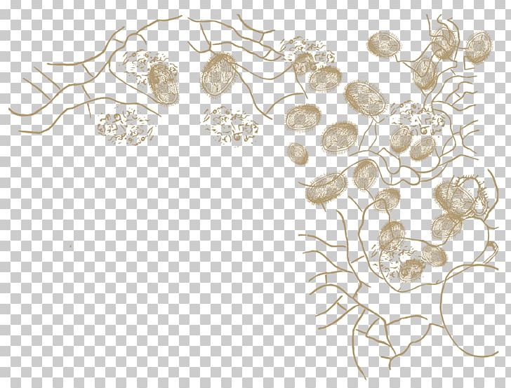 Drawing Flower /m/02csf Body Jewellery PNG, Clipart, Animal, Body Jewellery, Body Jewelry, Branch, Branching Free PNG Download