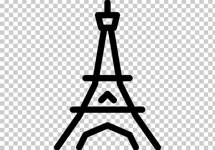Eiffel Tower Galata Tower Computer Icons PNG, Clipart, Angle, Black And White, Computer Icons, Eiffel Tower, Galata Tower Free PNG Download