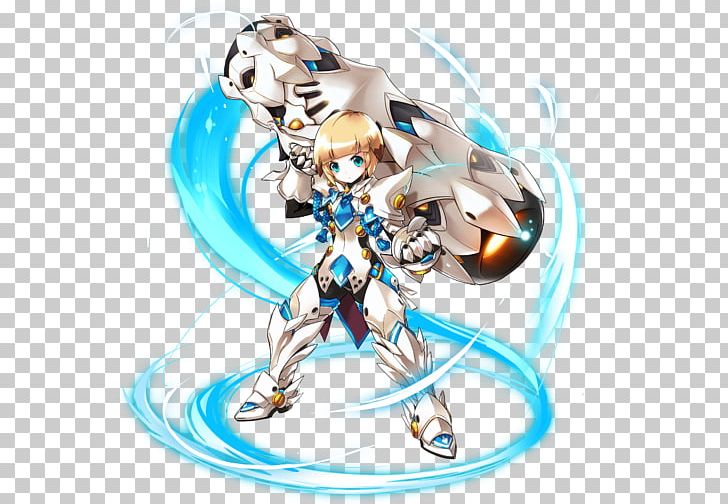 Elsword EVE Online Elesis Player Versus Environment PNG, Clipart, Action Figure, Anime, Blog, Character, Computer Wallpaper Free PNG Download