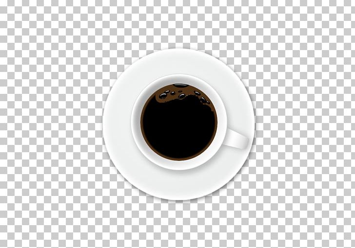 Espresso Ristretto Coffee Cup Cafe PNG, Clipart, Beer Mug, Cafe, Caffeine, Coffee, Coffee Cup Free PNG Download