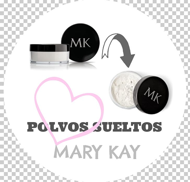Face Powder Product Design Brand PNG, Clipart, Beauty, Beautym, Brand, Cosmetics, Culture Free PNG Download
