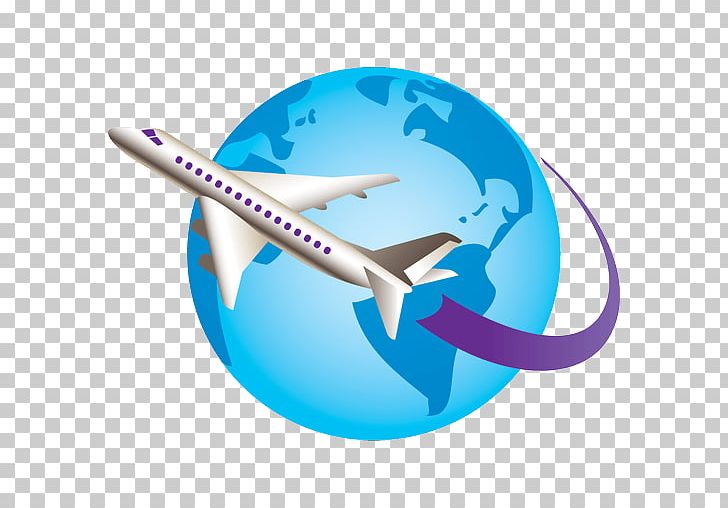 Flight Ticket Logo | Flight ticket, ? logo, Logo design