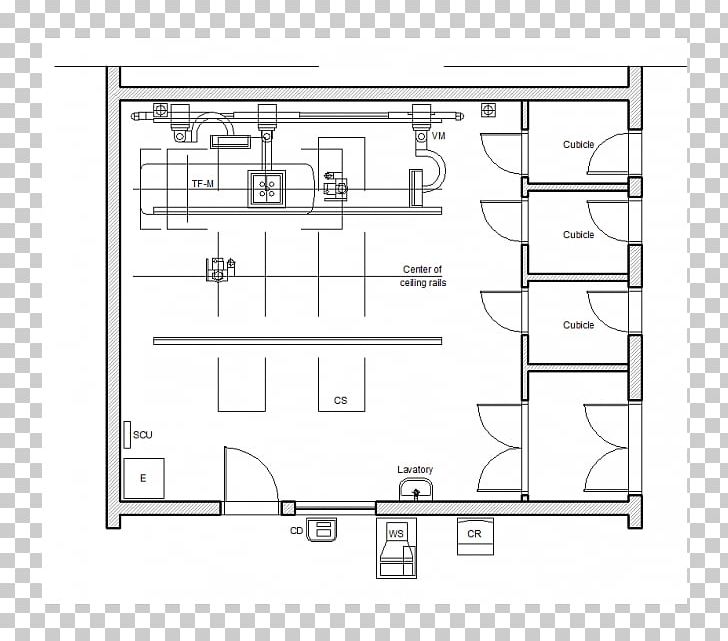 Floor Plan Technical Drawing SolidWorks Computeraided