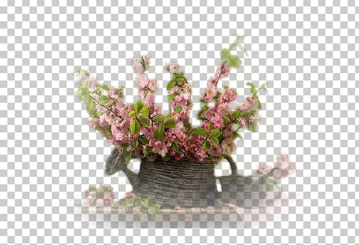 Floral Design Cut Flowers Artificial Flower Flowerpot PNG, Clipart, Artificial Flower, Blossom, Cicek Resimleri, Cut Flowers, Floral Design Free PNG Download