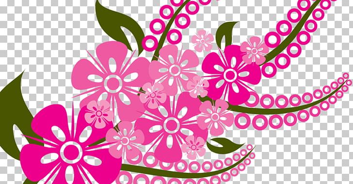 Floral Design Flower PNG, Clipart, Circle, Clip Art, Cut Flowers, Desktop Wallpaper, Flora Free PNG Download