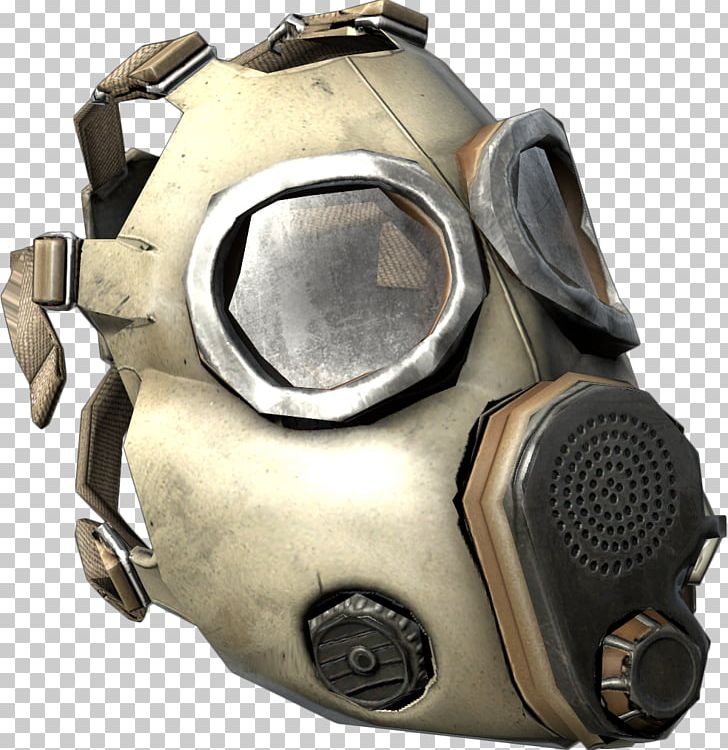 Gas Mask DayZ Personal Protective Equipment PNG, Clipart, Art, Copyright, Dayz, Face, Full Face Diving Mask Free PNG Download