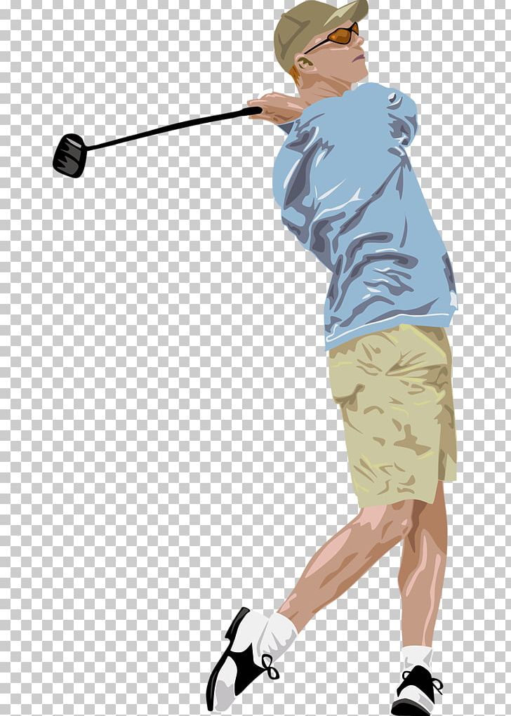 Golf Course Golf Ball Joke Cartoon PNG, Clipart, Angle, Arm, Baseball Equipment, Beauty, Boge Free PNG Download