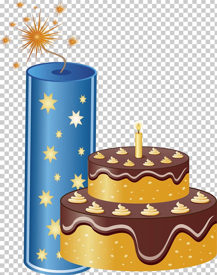 Greeting Card Birthday Wish Boyfriend Message PNG, Clipart, Birthday Cake, Buttercream, Cake, Cake Decorating, Cakes Free PNG Download