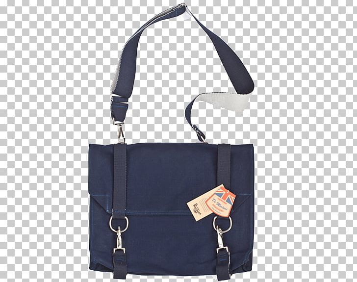 Handbag Dr. Martens Messenger Bags Tote Bag PNG, Clipart, Accessories, Bag, Black, Brand, Brogue Shoe Free PNG Download