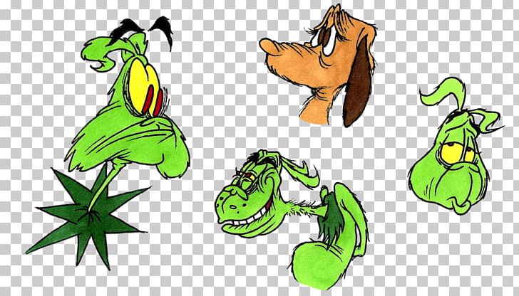 How The Grinch Stole Christmas! You're A Mean One PNG, Clipart, Amphibian, Animal Figure, Artwork, Character, Christmas Free PNG Download