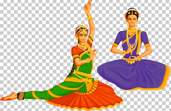Indian Classical Dance Indian Classical Dance PNG, Clipart, Bharatanatyam, Computer Icons, Costume, Dance, Dance In India Free PNG Download