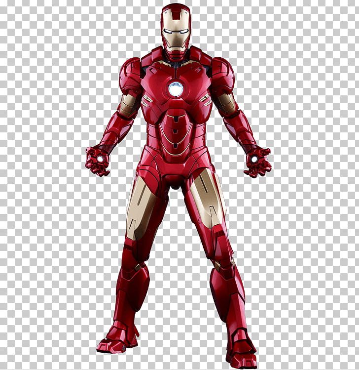 Iron Man's Armor War Machine Marvel Cinematic Universe Hot Toys Limited PNG, Clipart, Action Figure, Action Toy Figures, Avengers Age Of Ultron, Fictional Character, Iron Free PNG Download