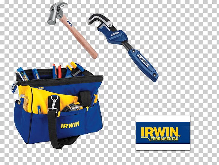 Irwin Industrial Tools Bag Tool Boxes DIY Store PNG, Clipart, Accessories, Architectural Engineering, Bag, Box, Diy Store Free PNG Download