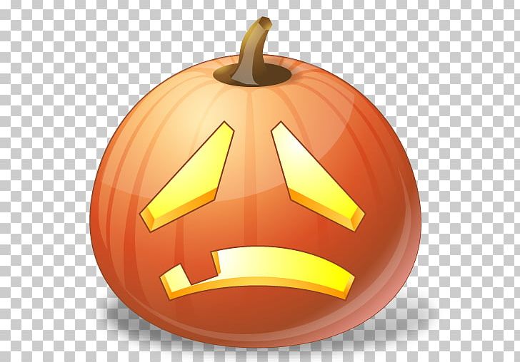 Jack-o'-lantern New York's Village Halloween Parade Computer Icons PNG, Clipart, Calabaza, Computer Icons, Cucurbita, Emoticon, Festival Free PNG Download