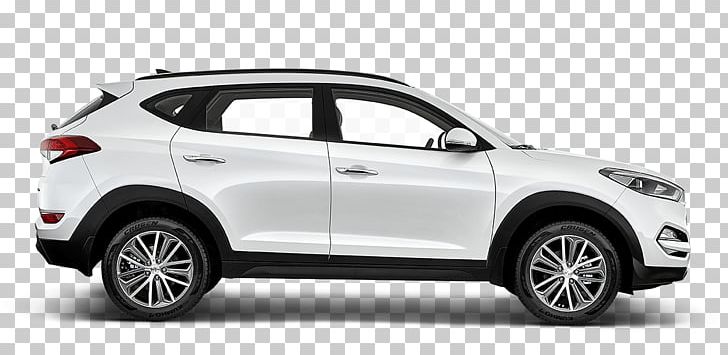 Jeep Compass 2018 Hyundai Tucson Car PNG, Clipart, Aut, Automotive Design, Automotive Exterior, Car, City Car Free PNG Download