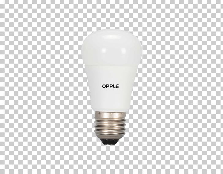 Lighting LED Lamp Light Fixture Edison Screw PNG, Clipart, Candle, Ceiling, Edison Screw, Electric Light, Incandescent Light Bulb Free PNG Download