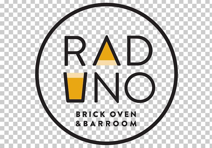 Loblolly Creamery Raduno Brick Oven & Barroom Ice Cream Logo PNG, Clipart, Amp, Area, Arkansas, Barroom, Brand Free PNG Download
