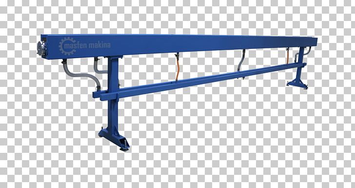 Masfen Makina Refrigeration Plastic Pipe Chiller PNG, Clipart, Angle, Bench, Chiller, Extrusion, Furniture Free PNG Download