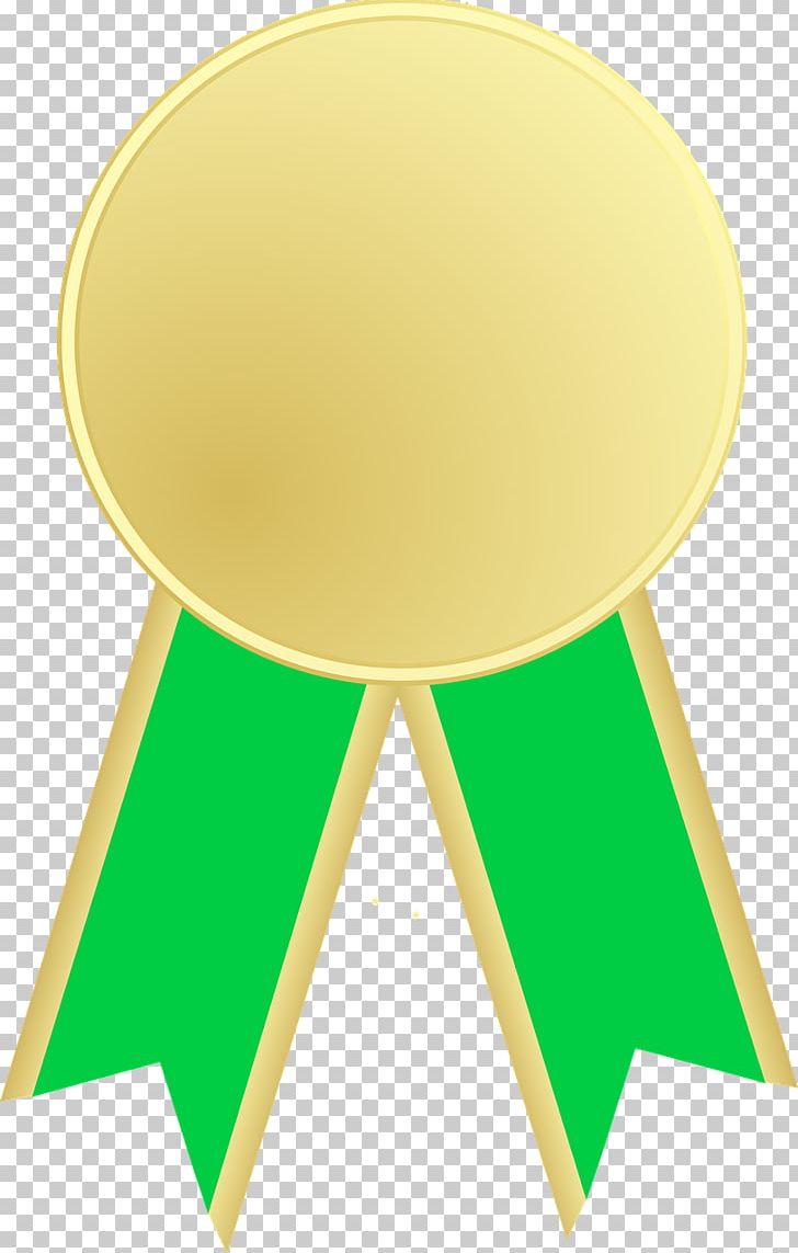 Medal PNG, Clipart, Angle, Decoration, Download, Furniture, Green Free PNG Download