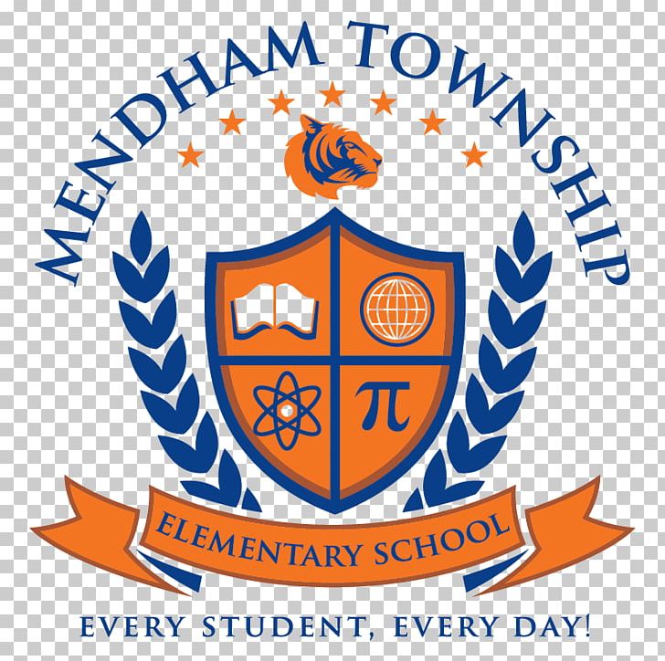 Mendham Township Elementary School National Primary School Education School District PNG, Clipart, Area, Brand, Education, Education Science, Kindergarten Free PNG Download