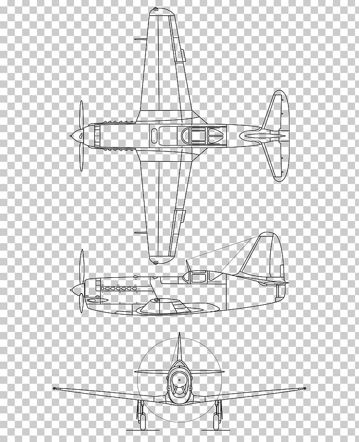 Mikoyan-Gurevich I-250 Airplane Mikoyan-Gurevich MiG-15 Technical Drawing PNG, Clipart, Aerospace Engineering, Aircraft, Aircraft Engine, Airplane, Angle Free PNG Download