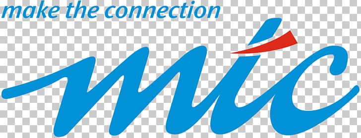 MTC Namibia Mobile Phones Telecommunication Telecom Namibia PNG, Clipart, Area, Blue, Brand, Business, Common Free PNG Download