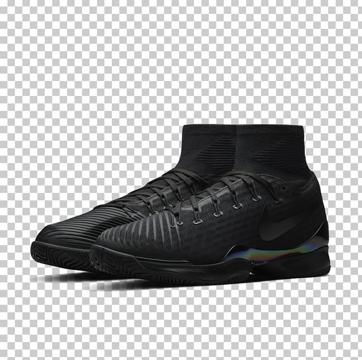 Nike Air Max Sneakers Shoe Boot PNG, Clipart, Adidas, Air Jordan, Black, Boot, Chelsea Boot Free PNG Download
