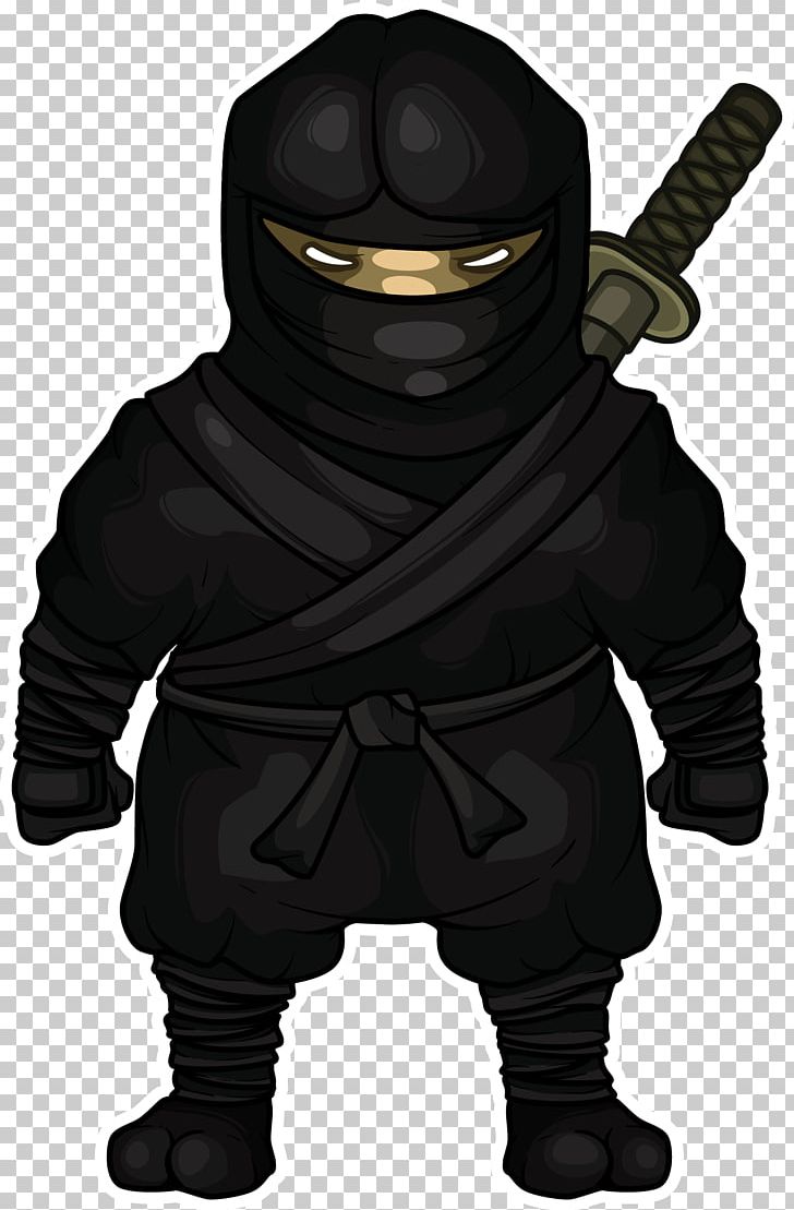 Ninja Shutterstock PNG, Clipart, Agent, Agents, Art, Cartoon, Dongying Free PNG Download