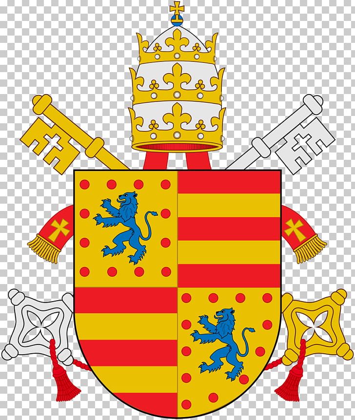 Norway Norwegian Army Papal Coats Of Arms Inspector General PNG, Clipart, Area, Arm, Army, C O, Coat Of Arms Free PNG Download