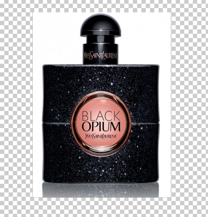 Opium Perfume Eau De Toilette Yves Saint Laurent Eau De Parfum PNG, Clipart, Armani, Cosmetics, Eau De Parfum, Eau De Toilette, Fashion Free PNG Download