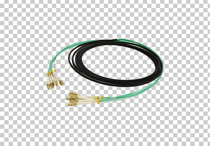 Optical Fiber Cable Coaxial Cable Patch Cable Fiber Cable Termination PNG, Clipart, Cable, Coaxial Cable, Electrical Cable, Electrical Termination, Electronics Accessory Free PNG Download