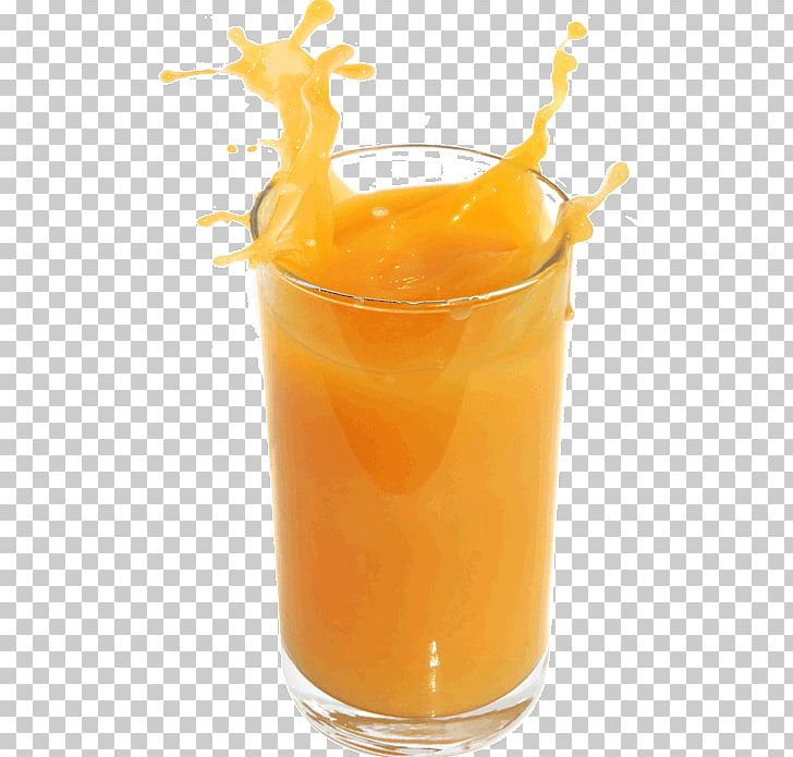 Orange Juice Orange Drink Fuzzy Navel Harvey Wallbanger PNG, Clipart, Alcoholic Drink, Cocktail, Cocktail Garnish, Dessert, Diet Free PNG Download