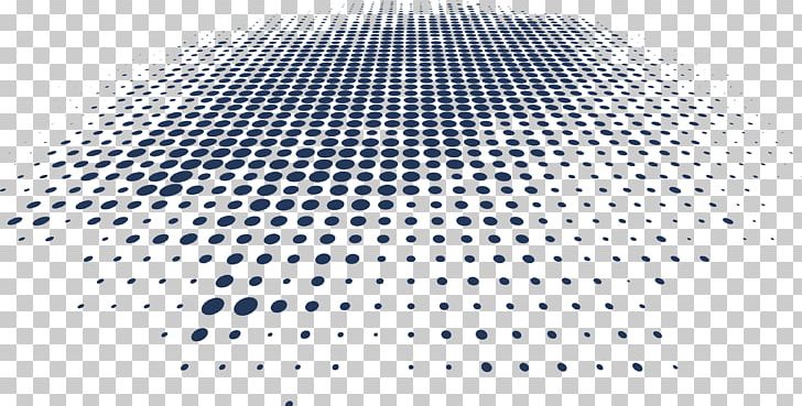 Perspective Icon PNG, Clipart, 3d Computer Graphics, Angle, Background Vector, Dotted, Dot Vector Free PNG Download