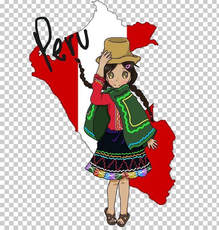 Peru Anime Drawing Chibi PNG, Clipart, Anime, Art, Artwork, Cartoon, Chibi Free PNG Download