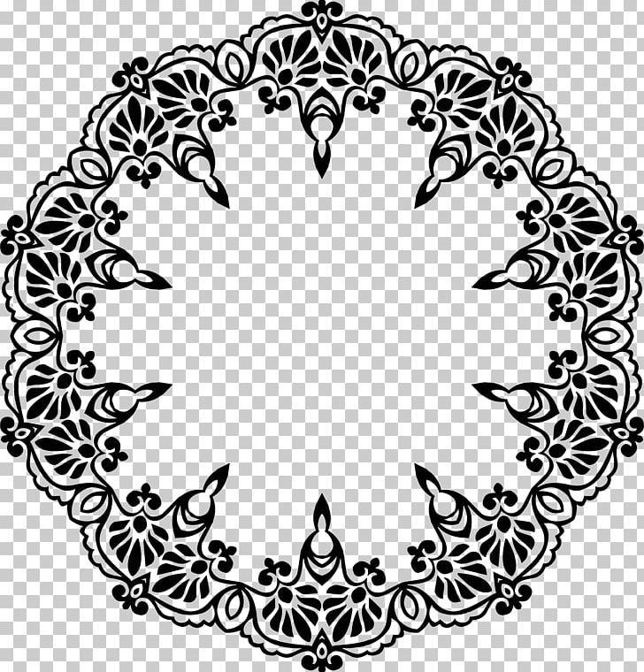 Photography PNG, Clipart, Area, Art, Black And White, Circle, Flower Free PNG Download