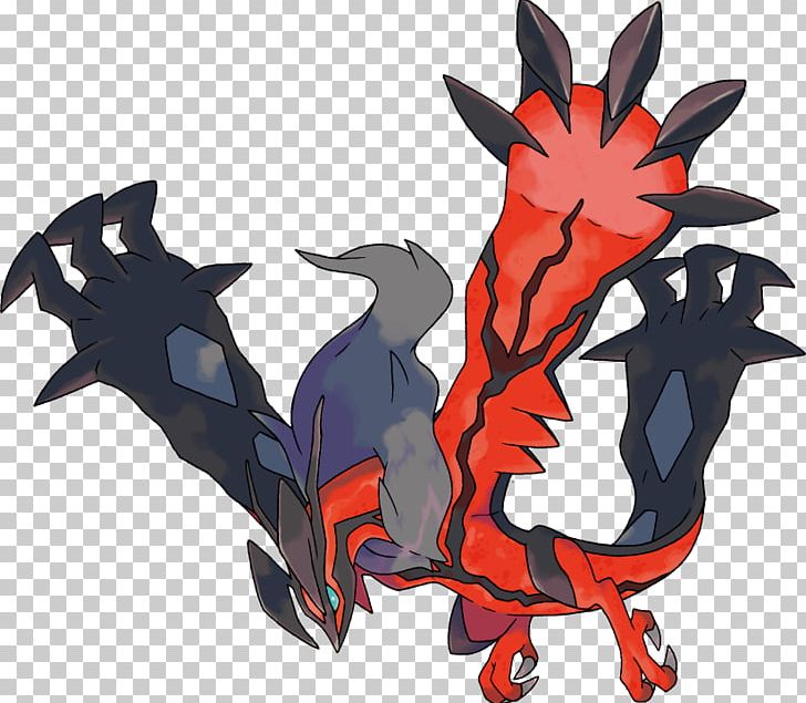 Pokémon X And Y Pokémon Red And Blue Xerneas And Yveltal Pokémon Super Mystery Dungeon PNG, Clipart, Arceus, Art, Chespin, Cubone, Dragon Free PNG Download