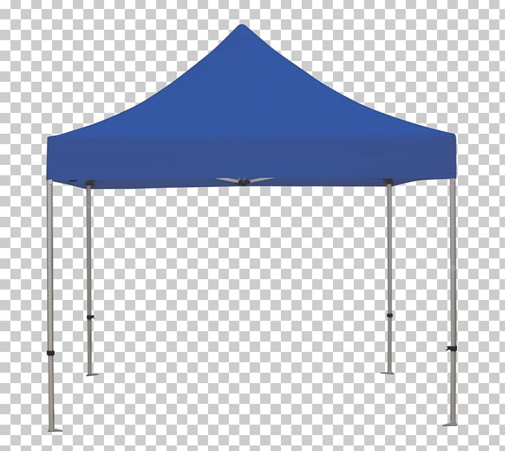 Pop Up Canopy Tent Coleman Company PNG, Clipart, Angle, Art, Canopy, Coleman Company, Gazebo Free PNG Download