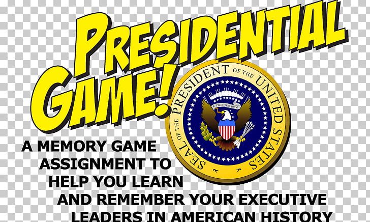 President Of The United States February 12 PNG, Clipart, Americans, Area, Barack Obama, Brand, Logo Free PNG Download
