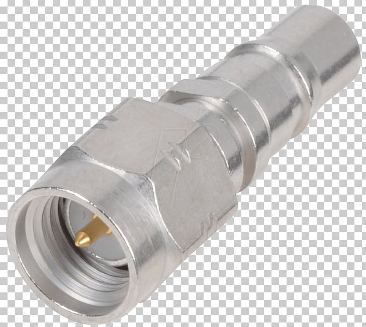 QMA And QN Connector SMA Connector Electrical Connector Adapter Radiall PNG, Clipart, Ac Power Plugs And Sockets, Adapter, Computer Hardware, Electrical Connector, Hardware Free PNG Download